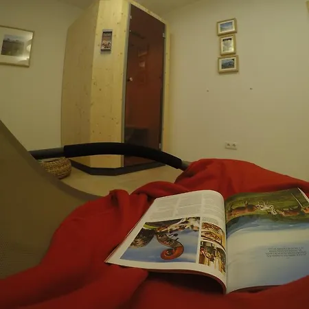 Alexandra's * 施图拜河谷新施蒂夫特