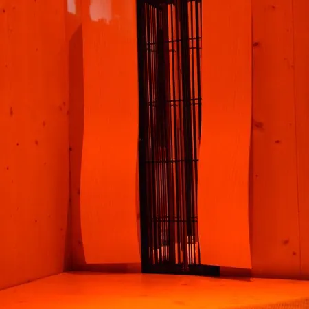 Alexandra's Appartement *