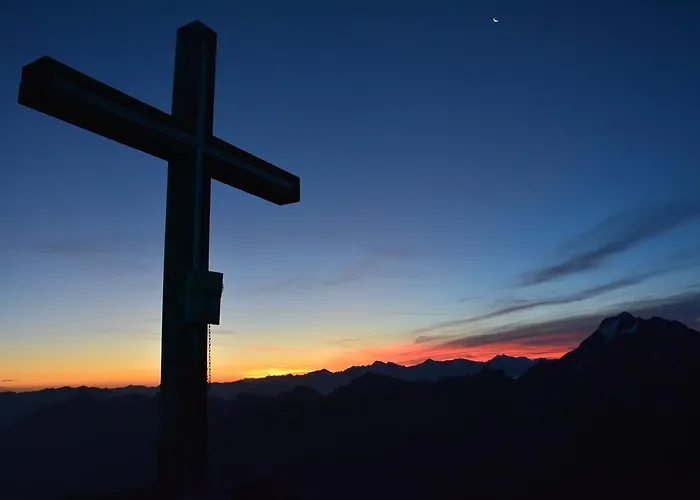 Alexandra's ניוסטיפט אים סטובאיטל