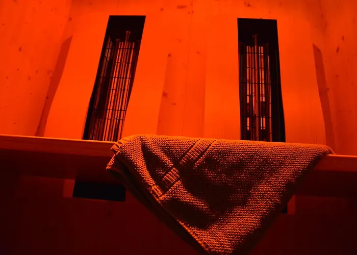 Alexandra's Apartament *